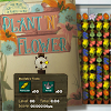 Play Plant 'n' Flower Game