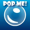 Play Pop Me! Game