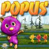 Play Popus Game