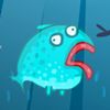 Play Pour The Fish Level Pack Game