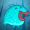 Play Pour The Fish Game