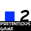 Play Pretentious Game 2 Game