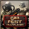 Play Gib Fest Multiplayer Game