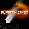 Play PumpkinCandy Game