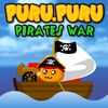Play Puru Puru Pirates War Game