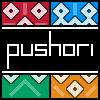 Play Pushori Game