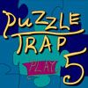 Play Puzzle Trap 5 Game