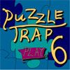Play Puzzle Trap 6 Game
