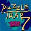Play Puzzle Trap 7 Game