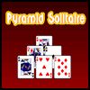 Play Pyramid Solitaire Game