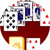 Play Pyramid Solitaire Game