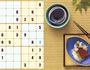 Play Quick Sudoku Game
