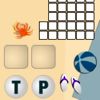 Play Quick Words Flash Version Game