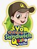 Play Quiero mi Sandwich Qbano Game