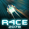 Play R4CE 2078 Game