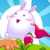 Play Rabbit Save the World Game