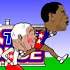 Play Race for The White House Game