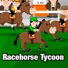 Play Racehorse Tycoon Game