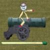 Play Ragdoll Cannon 2 Game