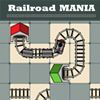 Play RailRoad Mania Game