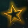 Play Rainbow Stars Game