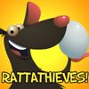 Play RattaThieves! Game