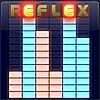 Play Reflex Game