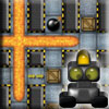 Play Robo Bomber Game