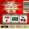 Play Royal Sevens Slots Game