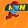 Play Run Cinbo Run 2 Game