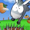 Play Save The Donkey Game