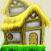 Play Save the totem village Game