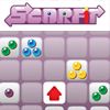 Play Scarfit Game