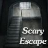 Play Scary Escape Game