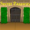 Play Secret Passway Game