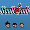 Play sexsybomb Game