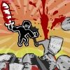 Play Shadow Brute Game