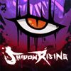 Play Shadow Rising Unleashed Game