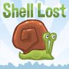 Play Shell lost Game