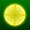 Play Shine Bounce Game