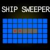 Play Ship Sweeper Game
