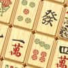 Play Silkroad Mahjong Game