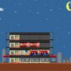 Play Sim Tower Game