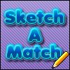 Play SketchAMatch Game