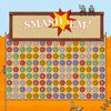 Play Smash 'Em! Game