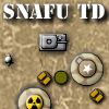 Play SNAFU TD Game