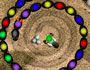 Play Snake Coil Game