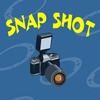 Play Snap Shot Game