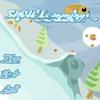 Play SnowLemmings Game