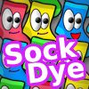 Play Sock Dye Game